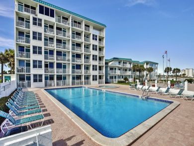 Daytona Beach Home 933424