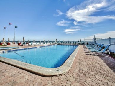 Daytona Beach Home 933424