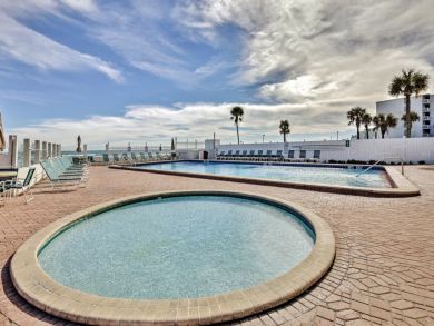 Daytona Beach Home 933424