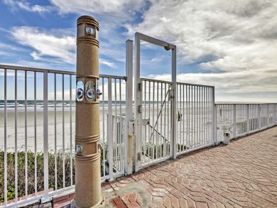 Daytona Beach Home 933424
