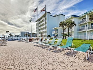 Daytona Beach Home 933424