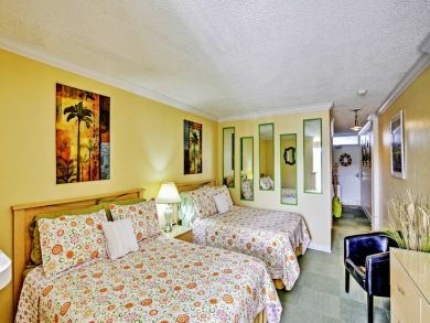 Daytona Beach Home 933424
