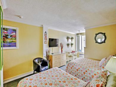 Daytona Beach Home 933424
