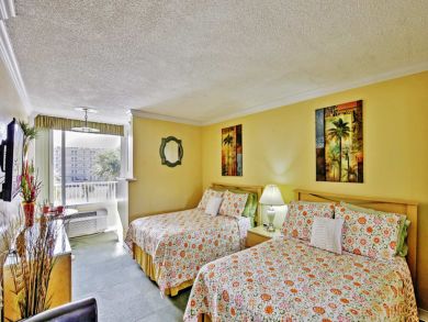 Daytona Beach Home 933424