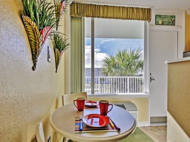 Daytona Beach Home 933424