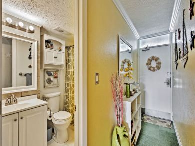 Daytona Beach Home 933424