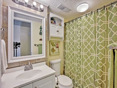 Daytona Beach Home 933424