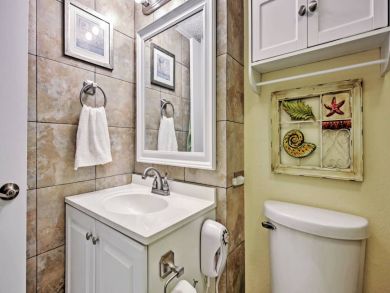 Daytona Beach Home 933424