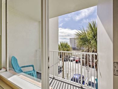 Daytona Beach Home 933424