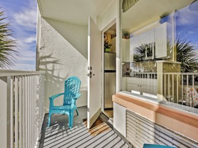 Daytona Beach Home 933424