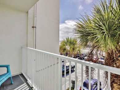 Daytona Beach Home 933424