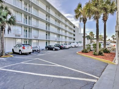 Daytona Beach Home 933424