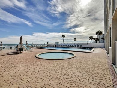 Daytona Beach Home 933424