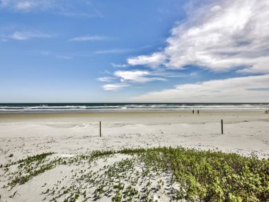 Daytona Beach Home 933424