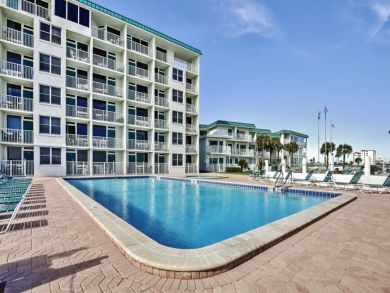 Daytona Beach Home 933424
