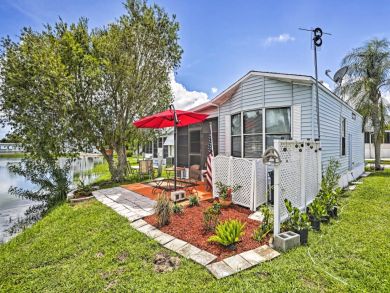 Fort Myers Home 933425