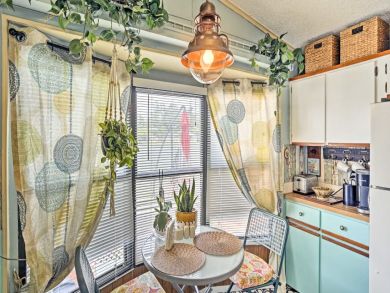 Fort Myers Home 933425