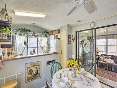 Fort Myers Home 933425