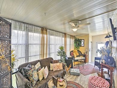Fort Myers Home 933425