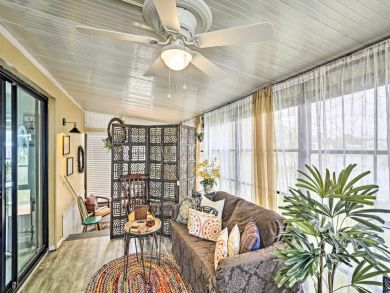 Fort Myers Home 933425