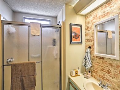Fort Myers Home 933425