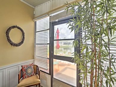 Fort Myers Home 933425