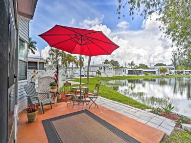 Fort Myers Home 933425