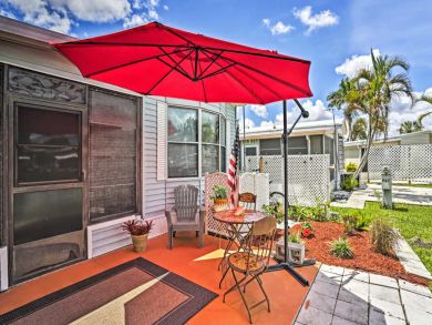 Fort Myers Home 933425