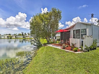 Fort Myers Home 933425