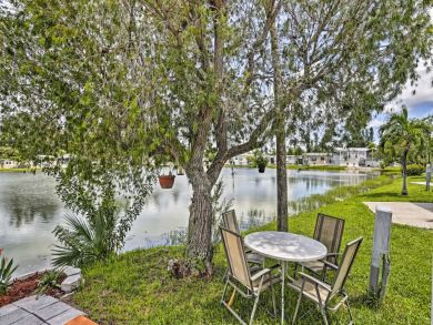 Fort Myers Home 933425