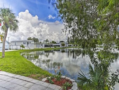 Fort Myers Home 933425