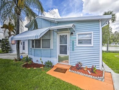 Fort Myers Home 933425
