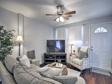 St. Petersburg Home 933427