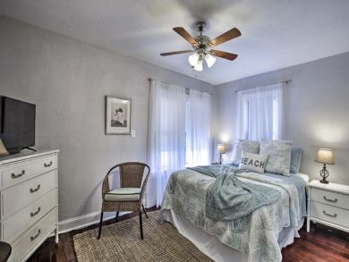 St. Petersburg Home 933427