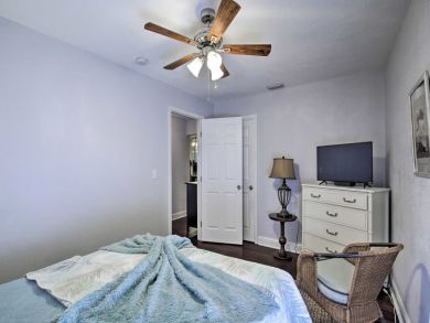 St. Petersburg Home 933427
