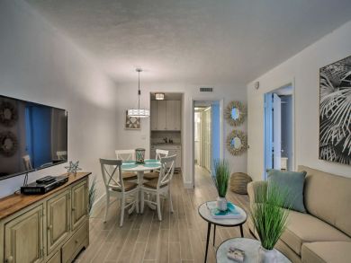 Naples Home 933428
