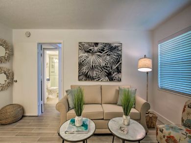 Naples Home 933428