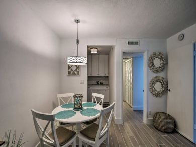 Naples Home 933428