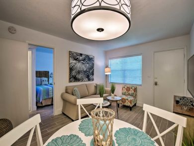 Naples Home 933428