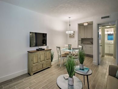 Naples Home 933428