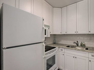 Naples Home 933428