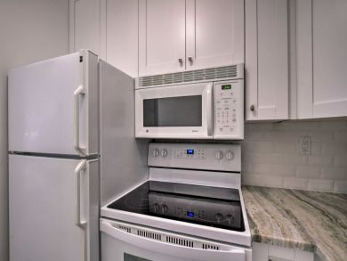 Naples Home 933428