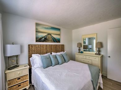 Naples Home 933428