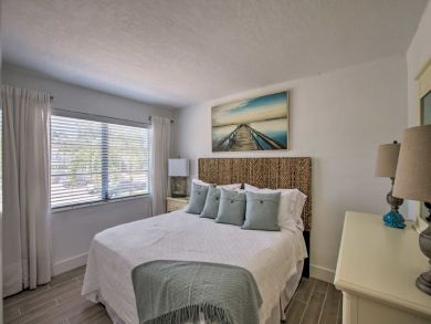 Naples Home 933428