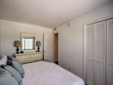 Naples Home 933428
