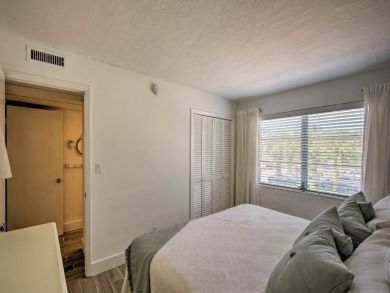 Naples Home 933428