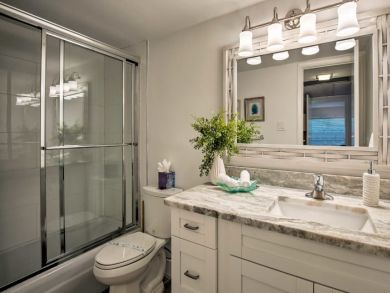 Naples Home 933428