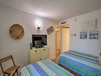 Naples Home 933428