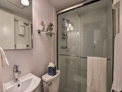 Naples Home 933428