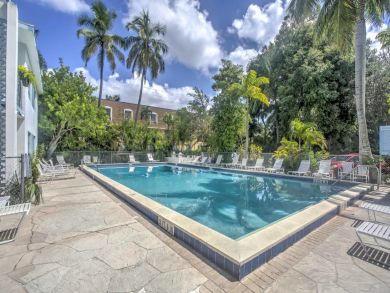 Naples Home 933428